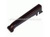 Switch Lever – Part Number: 414046-4