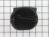 Cover A – Part Number: 414074-9