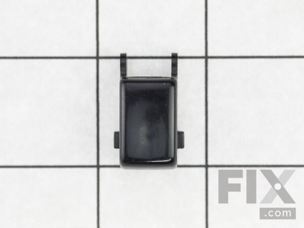 10149817-1-M-Makita-414113-5-Switch Lever