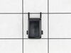 Switch Lever – Part Number: 414113-5