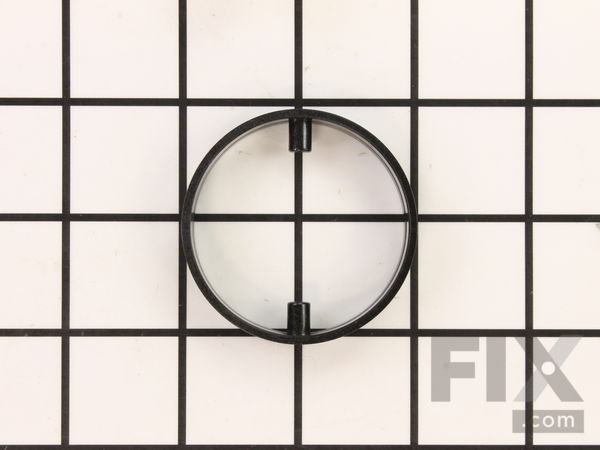 10149819-1-M-Makita-414145-2-Joint