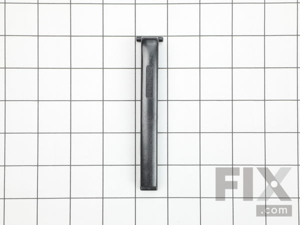 10149820-1-M-Makita-414157-5-Switch Lever