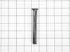 Switch Lever – Part Number: 414157-5