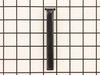 10149820-2-S-Makita-414157-5-Switch Lever