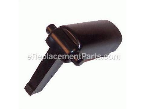 10149821-1-M-Makita-414168-0-Switch Lever