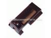Lock-Off Lever – Part Number: 414169-8