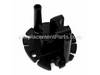 10149824-1-S-Makita-414211-5-Switch Holder