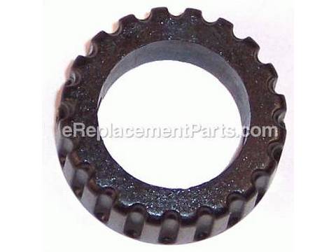 10149829-1-M-Makita-414239-3-Change Ring
