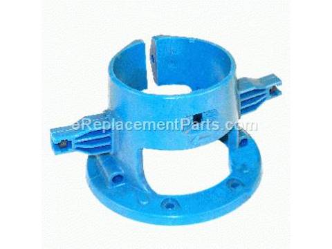 10149835-1-M-Makita-414317-9-Base
