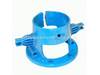 Base – Part Number: 414317-9