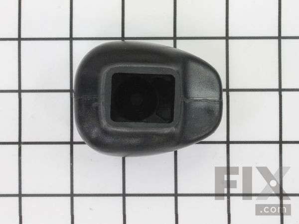 10149836-1-M-Makita-414319-5-Knob