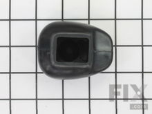 Knob – Part Number: 414319-5