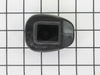 Knob – Part Number: 414319-5