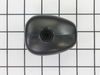 10149836-2-S-Makita-414319-5-Knob
