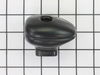 10149836-3-S-Makita-414319-5-Knob