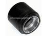 Change Ring – Part Number: 414425-6
