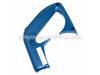 Handle Cover – Part Number: 414541-4