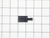 Lock-Off Lever – Part Number: 414547-2