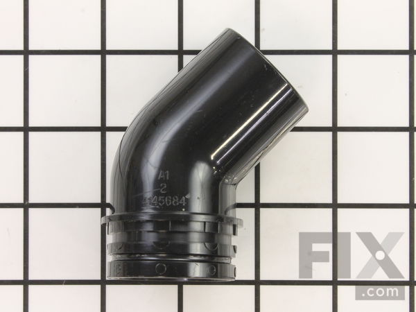 10149859-1-M-Makita-414568-4-Elbow