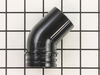 Elbow – Part Number: 414568-4