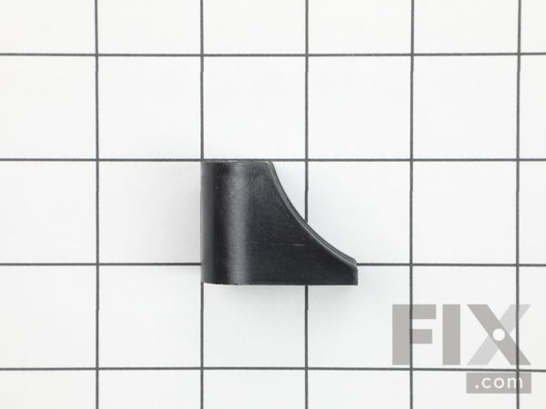 10149886-1-M-Makita-414819-5-Handle Base