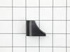 10149886-1-S-Makita-414819-5-Handle Base