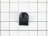 10149886-2-S-Makita-414819-5-Handle Base
