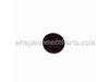 Holder Cap – Part Number: 414934-5