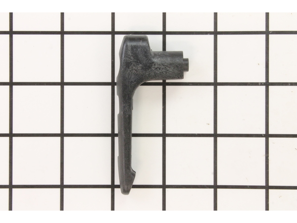 10149901-1-M-Makita-415000-1-Hook