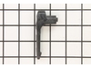 Hook – Part Number: 415000-1