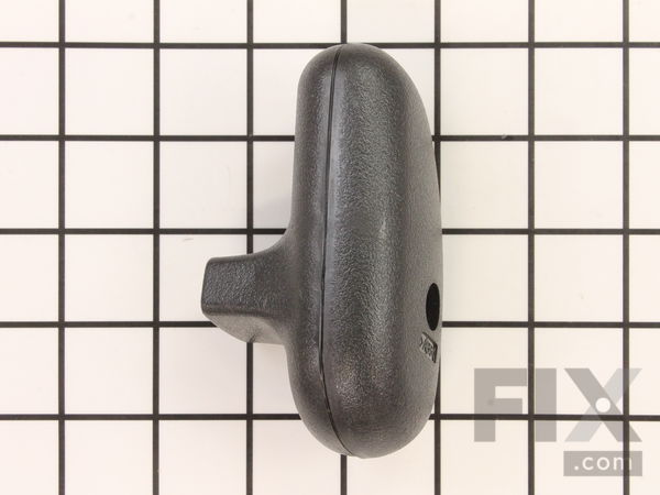 10149910-1-M-Makita-415070-0-Knob (l)