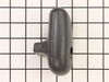 Knob (l) – Part Number: 415070-0