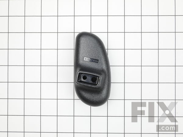 10149911-1-M-Makita-415071-8-Knob (r)