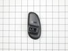 Knob (r) – Part Number: 415071-8