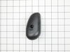 10149911-2-S-Makita-415071-8-Knob (r)