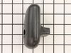 10149911-3-S-Makita-415071-8-Knob (r)