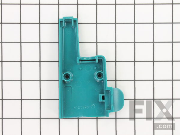 10149912-1-M-Makita-415072-6-Switch Cover