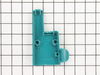 Switch Cover – Part Number: 415072-6