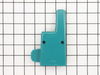 10149912-2-S-Makita-415072-6-Switch Cover