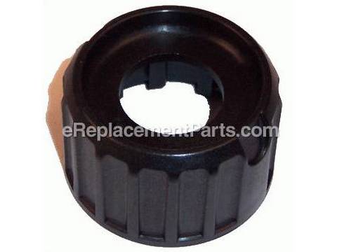 10149913-1-M-Makita-415076-8-Change Ring Cover