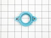 Bearing Box – Part Number: 415107-3