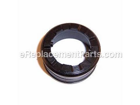 10149934-1-M-Makita-415199-2-Lock Ring
