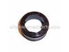 Lock Ring – Part Number: 415199-2