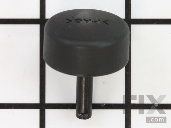 10149936-1-M-Makita-415208-7-Release Button