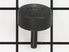 Release Button – Part Number: 415208-7