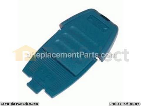 10149939-1-M-Makita-415231-2-Cover