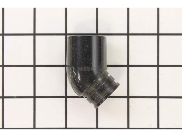 10149942-1-M-Makita-415252-4-Dust Nozzle