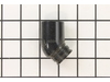 10149942-1-S-Makita-415252-4-Dust Nozzle