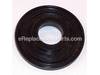 Labyrinth Ring – Part Number: 415300-9