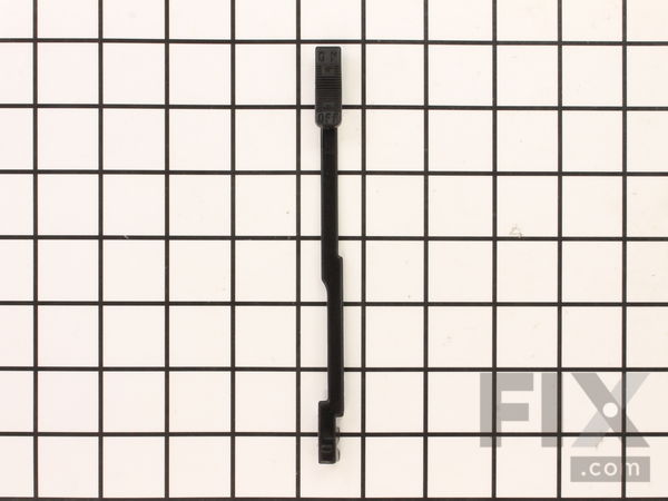 10149946-1-M-Makita-415312-2-Switch Lever